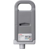 Canon PFI-702PGY Pigment Photo Gray Ink Tank