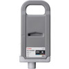 Canon PFI-702MBK Pigment Matte Black Ink Tank