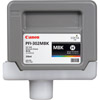Canon PFI-302MBK Pigment Matte Black Ink Tank