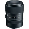 Tokina AF 100mm f/2.8 Pro D Macro Lens for Nikon