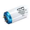 Kino Flo 8ft Kino 800ma KF55 (2 pin) Safety Coated Lamp