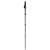 Gitzo Series 2 Carbon 6x Eye Level Monopod 4-Section