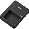 Canon LC-E5 Battery Charger for Rebel T1i, XSi, XS