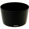 Canon Lens Hood ES-78 For EF 50 f/1.2L USM