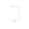 Kupo KCP-OF1824 Open Frame 18" x 24" (45 cm x 60 cm)