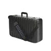 Lowel Go 85 Case