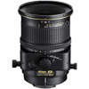 Nikon PC-E NIKKOR 45mm f/2.8 D ED Lens