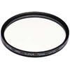 Hoya 82mm UV Multi Coated HMC Filter