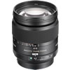 Sony 135mm f/2.8 Smooth Transition Focus A-Mount Lens (A99 & A77)