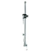 Manfrotto C825 Double Telescopic Hanger w/ Universal Head
