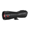 Leica Televid APO-65 Angled (body only)