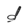 Olympus RM-UC1 Cable Release