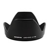 Olympus LH-75B Lens Hood for 12-60