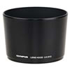 Olympus LH-61D Lens Hood for 40-150