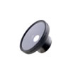 Olympus PTWC-01 UW Lens