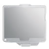 Nikon BM-9 LCD Cover for D700