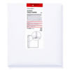 Pina Zangaro 8.5x11 Landscape Scored Inkjet Paper 25 Sheets Doublesided Matte