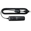 Nikon MC-DC2 Remote Cord for D7000, D3200, D5100, D3100, D600, D5200 and D7100