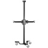 Foba Portrait Pro Studio Stand