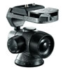 Gitzo Series 2 Off Centre Ball Head with Quick Release