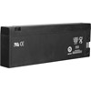 Photogenic Replacement Battery for AKB-1 Studio Max Battery