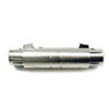 HOSA XLR F to XLR F Coupler Gender Changer