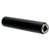 HOSA 1/4' TRS (f) to Same Adapter