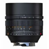 Leica 50mm f/0.95 ASPH Noctilux-M Black Lens (E60)