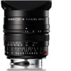 Leica 24mm f/1.4 ASPH Summilux-M Black Lens (S7)