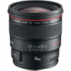 Canon 4 lens kit - Version II