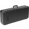 Lowel Tota/Omni 83 Case
