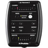 Profoto Air Remote, No Cables Included