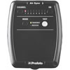 Profoto Profoto Air Sync Tranceiver