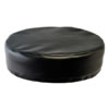 Photogenic PG-Z Cushion Pullover Padded Seat for Stool