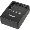 Canon LC-E6 Battery Charger for 5D MKII,5D MKIII, 7D and 60D