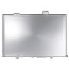 Canon Focusing Screen EG-A for 5D Mark II
