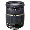 Tamron 28-75mm f/2.8 Di SP XR Lens for Nikon