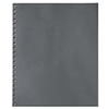 Prat Book Pro 9.5 x 12.5 Polyester Protectors 10 Sheets