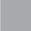 Colorama 26"x36' Storm Grey Seamless Paper
