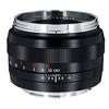 Zeiss Planar T* 50mm f/1.4 ZE