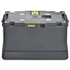 Elinchrom Lead Battery Set