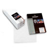 Canson Infinity 17" x 50' Infinity PrintMaKing Rag Matte - 310 gsm - Roll