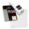 Canson Infinity 24" x 50' Infinity Velin Museum Rag Matte - 250 gsm - Roll