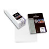 Canson Infinity 24" x 36" Infinity Rag Photographique Matte - 310 gsm - 25 Sheets