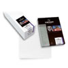 Canson Infinity 8.5" x 11" Infinity Rag Photographique Matte - 210 gsm - 25 Sheets