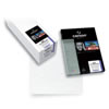 Canson Infinity 17" x 22" Infinity Rag Photographique Matte - 210 gsm - 25 Sheets