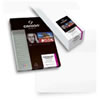 Canson Infinity 24" x 100' Infinity PhotoGloss Premium RC - 270 gsm - Roll
