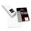 Canson Infinity 24" x 100' Infinity PhotoSatin Premium RC - 270 gsm - Roll