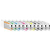 Epson T642800 Matte Black 150ml for SP7900, 9900, 7890, 9890
