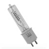 Ushio JCV240V-500WBM
